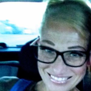 Meet your Posher, Kris